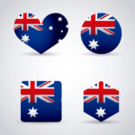 study in australia