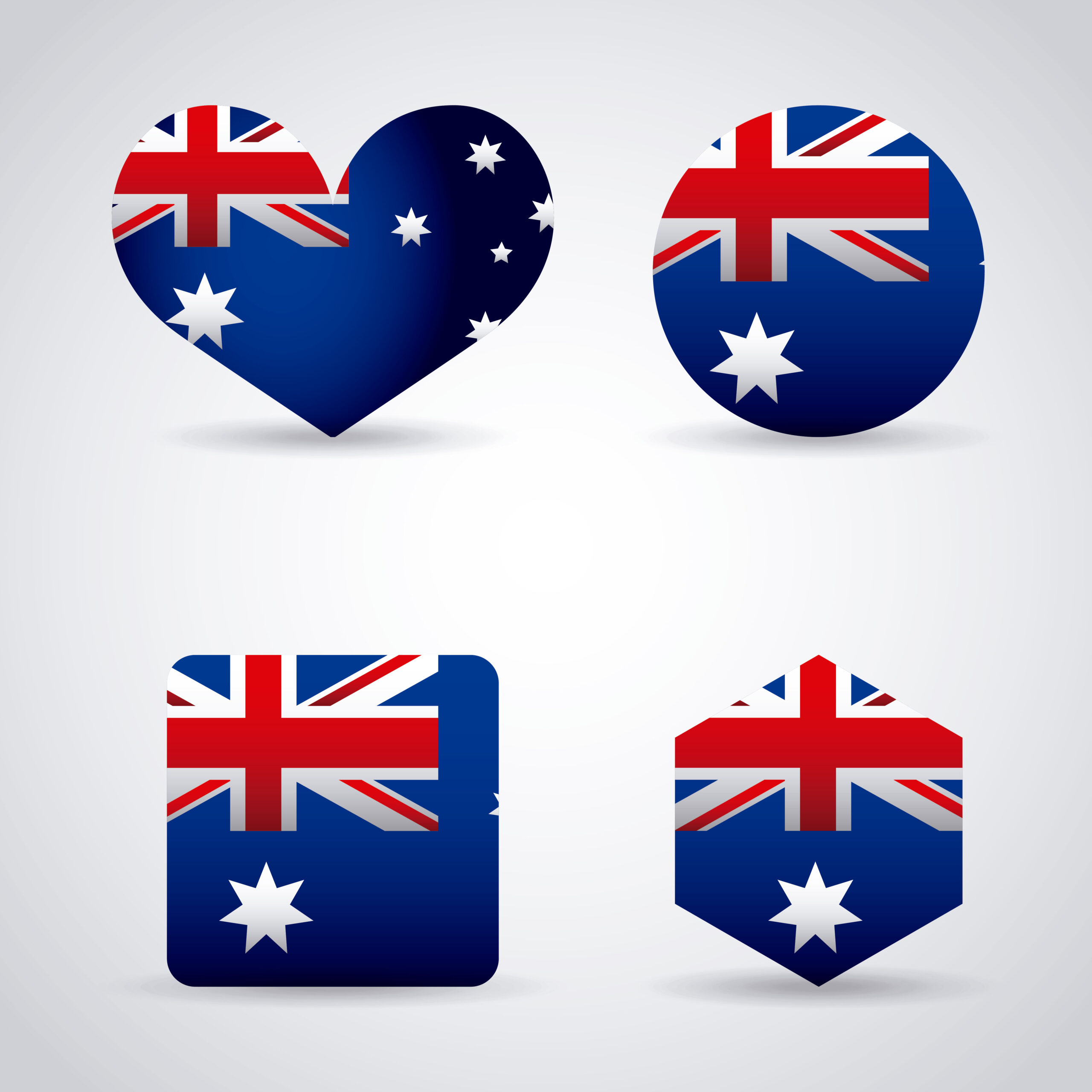 study in australia
