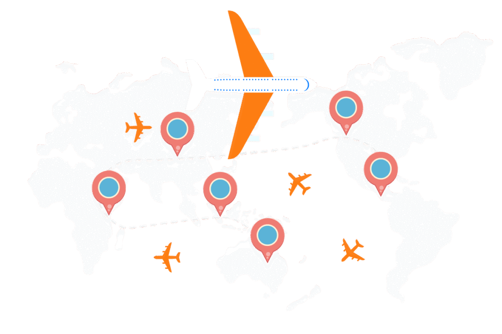Study abroad