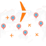 Study abroad