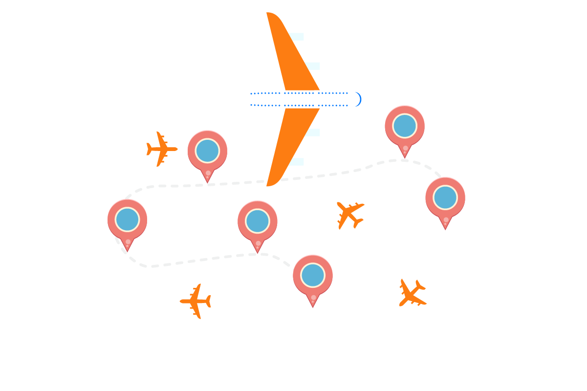 Study abroad