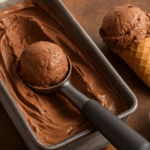 Ice Cream Recipe
