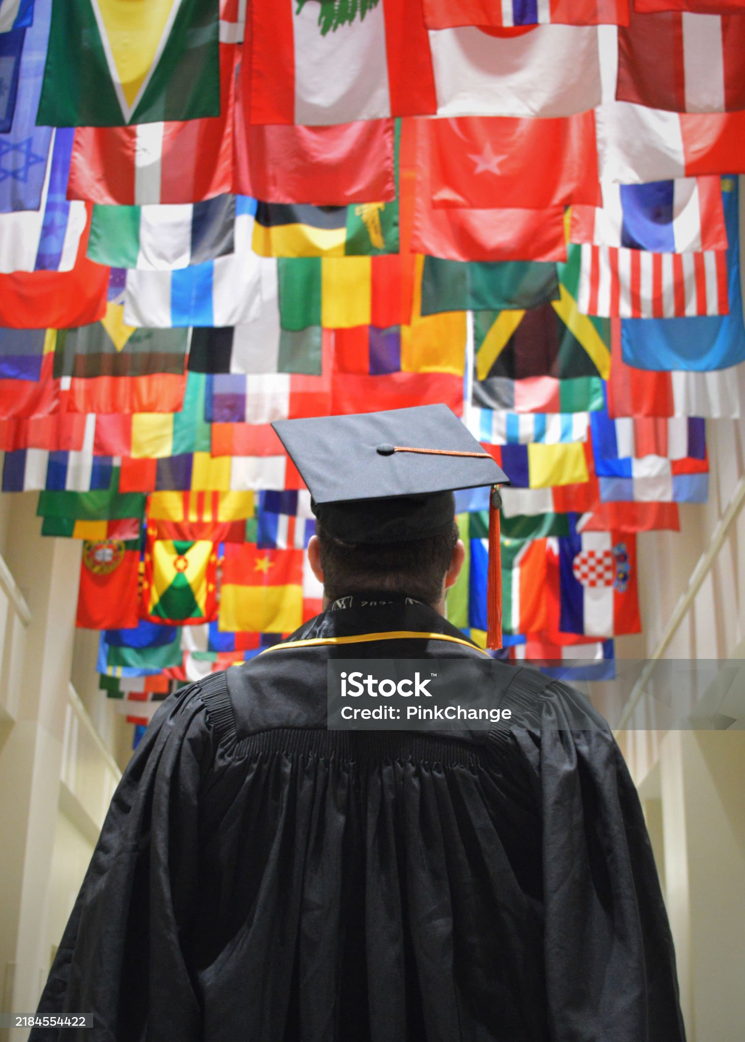 "Abroad study - best consultancy" "Abroad study with affordable fee"