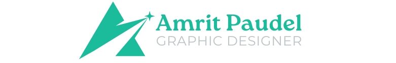 Amrit’s Portfolio